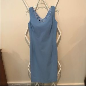 Shin Choi by Bergdorf Dress